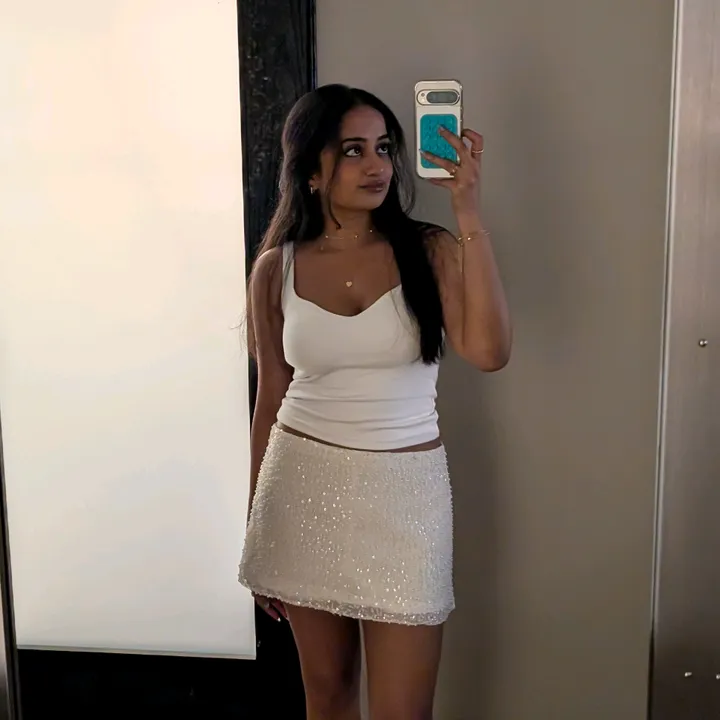 sruj_v