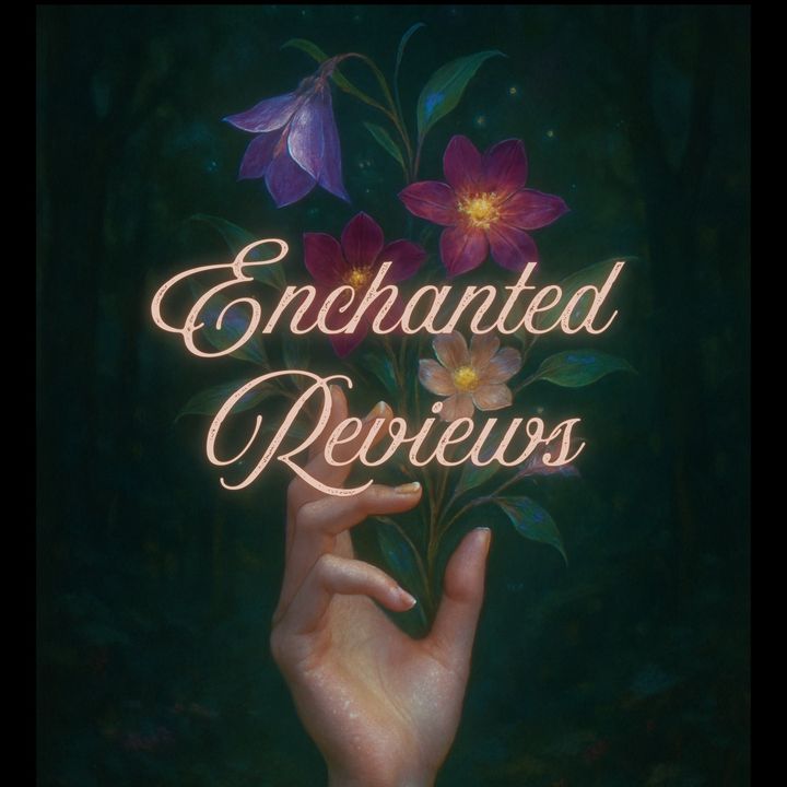 enchantedreviews