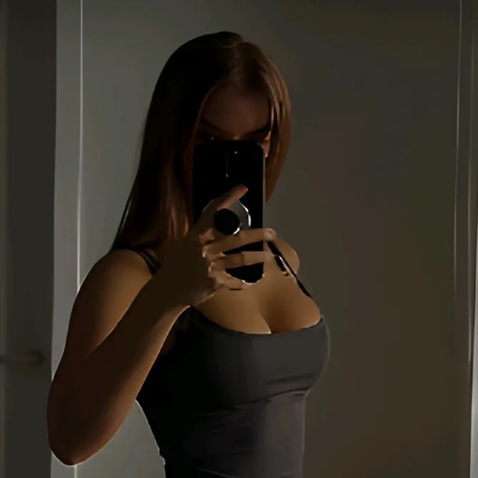 .aisha2086