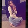 aaliyah.shliyah