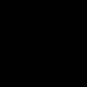 original sound - brekeysss