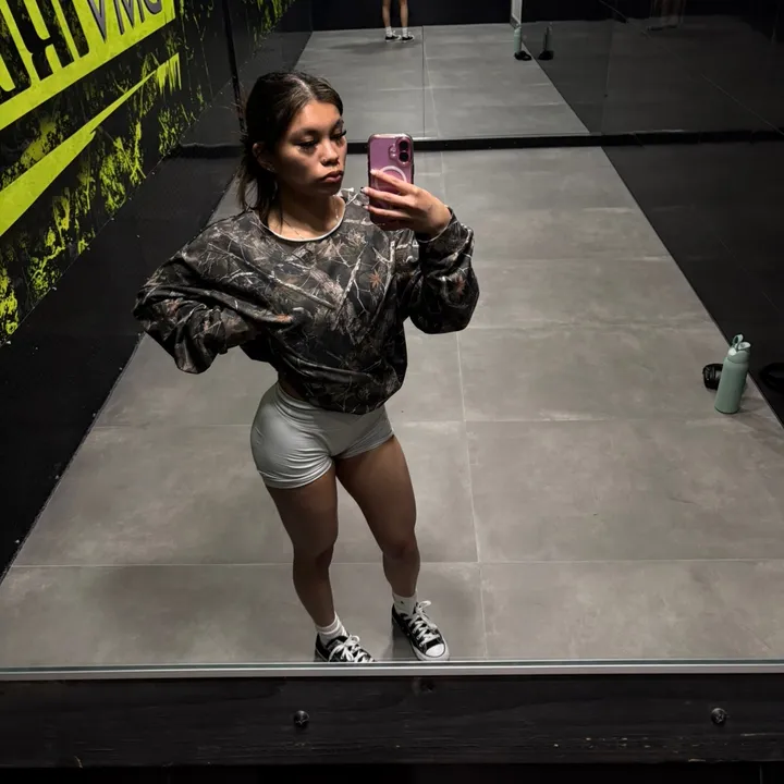 mira.lifts