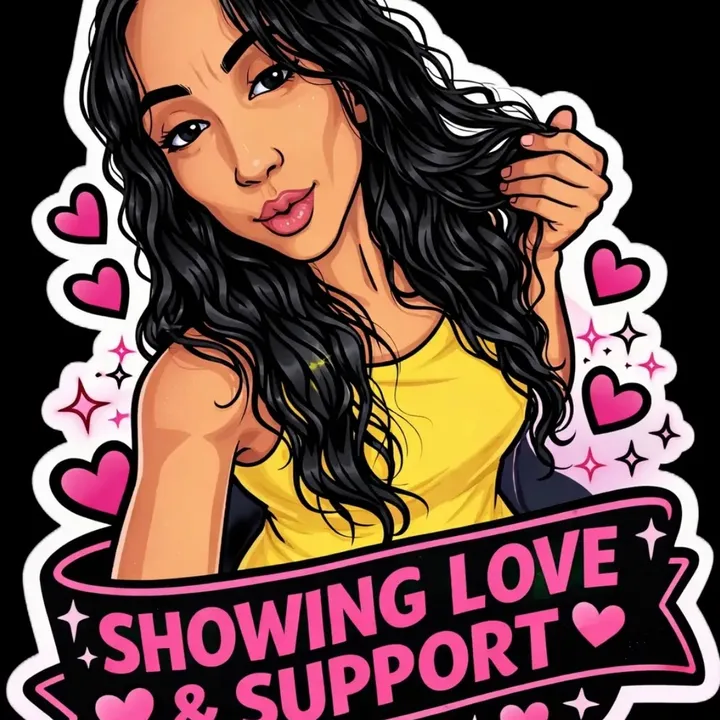 sexypricnessmamita
