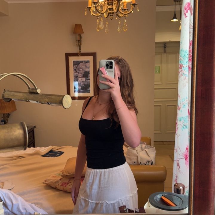 liarozovsky4