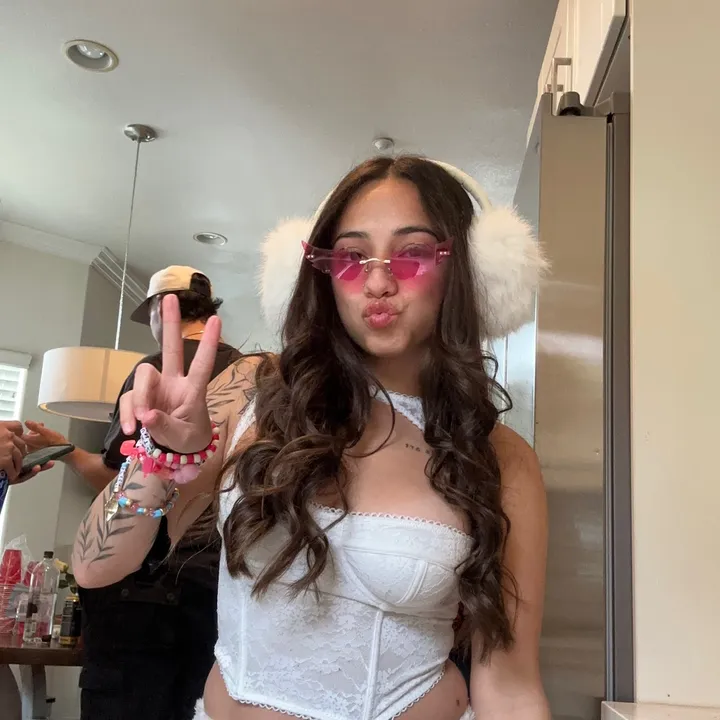 tinydesii