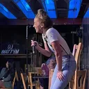 @gaff818