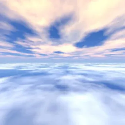 skybox.bro