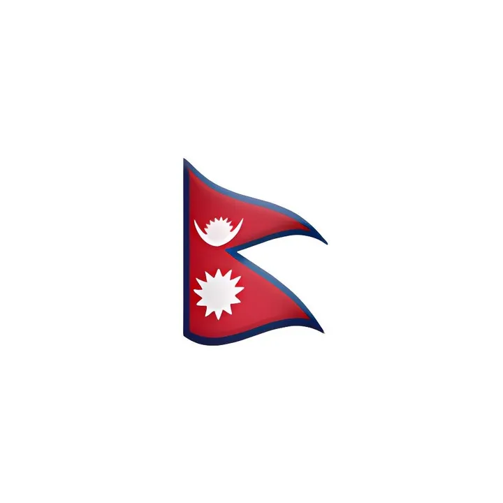 nepali_baddies1