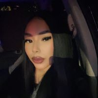 jxsselinx