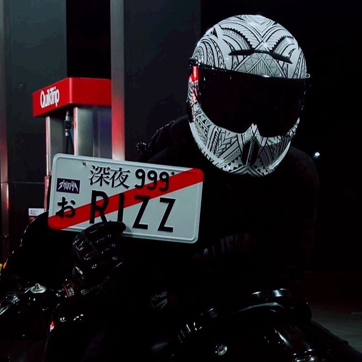 .toxicbiker