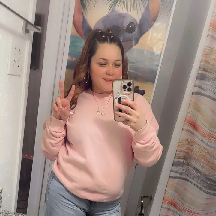 elisamarie266