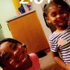 kaliyahdonaldson
