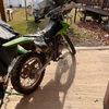 that_clapped_125klx