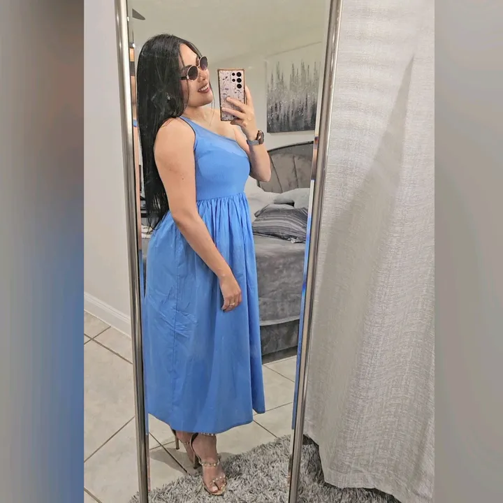jessi_j25