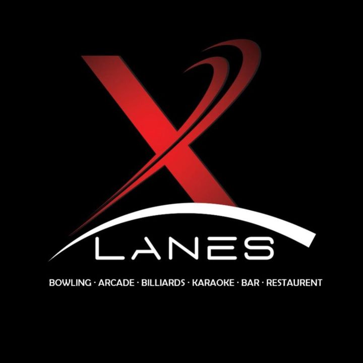 @xlanesfresno