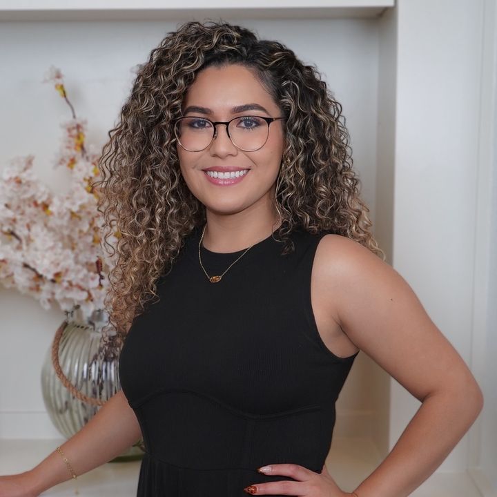 michellecristancho