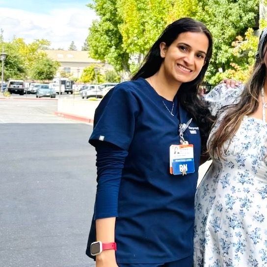 preetdhaliwal0111