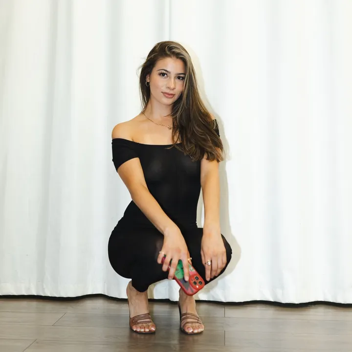 nessslyv