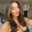 @sarahzlatka