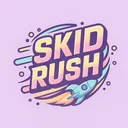 @skidrushtv