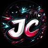 jeydenclips1