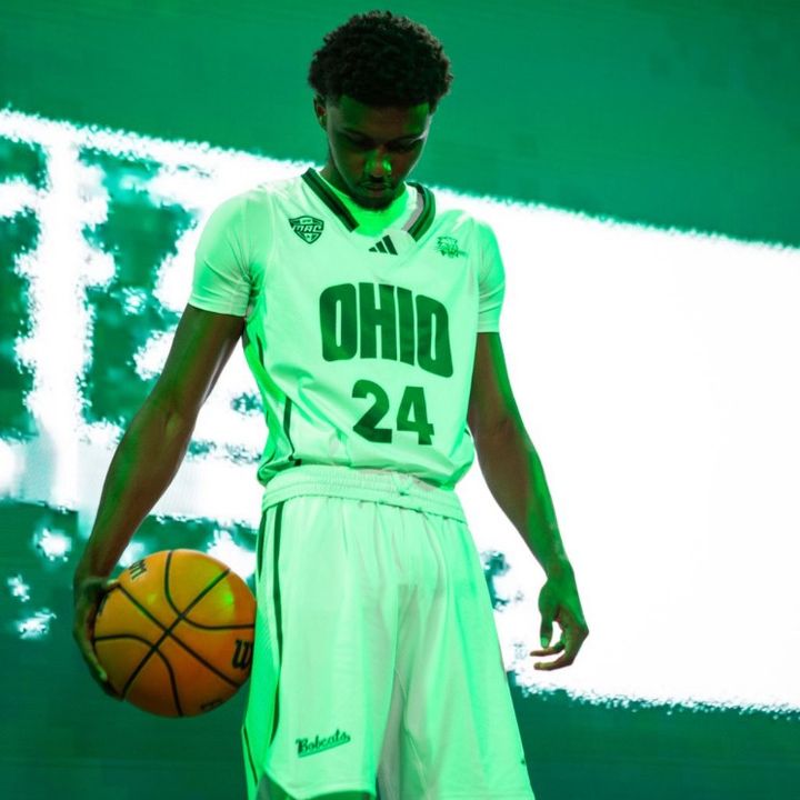 iamjordan24_