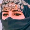 zohan_writes143