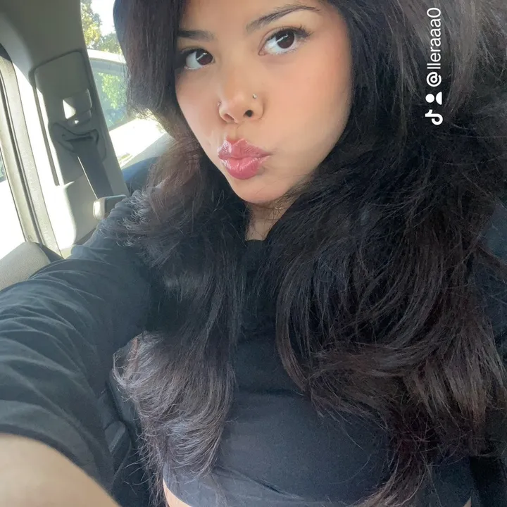 lleraaa0