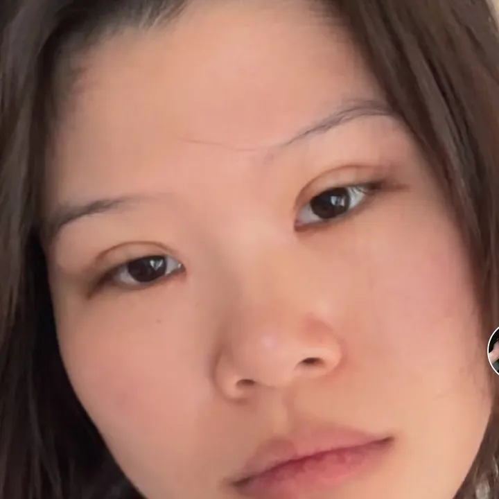 @cooliopink