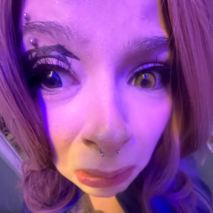 waifu._.slayer_momocon