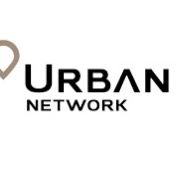 @urbannetwork_