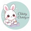 clikityclakity.co