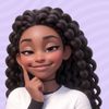 queenkimberly45