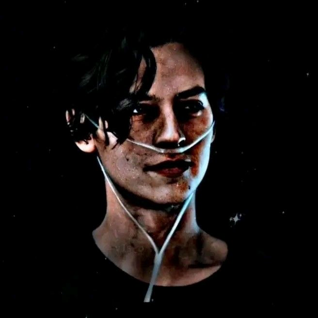 𝑺𝑨𝑸𝑰 𝑴𝑼𝑺𝑰𝑪☠️ - original sound
