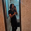 uglyboy65