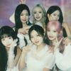 bpink_any