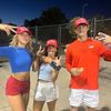 paytonsecretaccount_