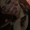 princess_anastasia136