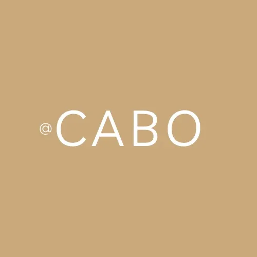 cabo