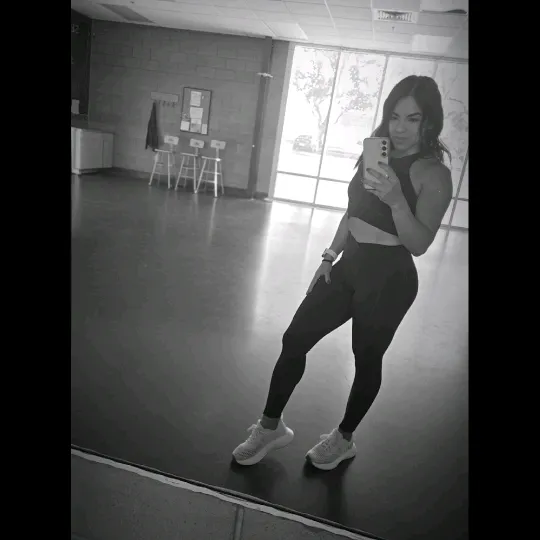 jessicajuarez1022