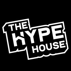 The Hype House