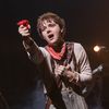 @hadestown.cc.edits