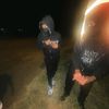 tuckdatbihhfn1600