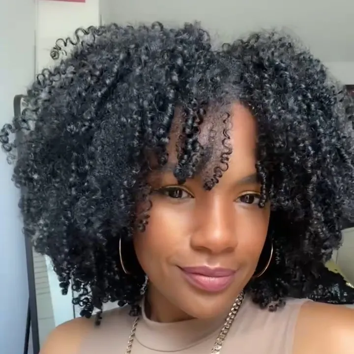 @hairjourneyg