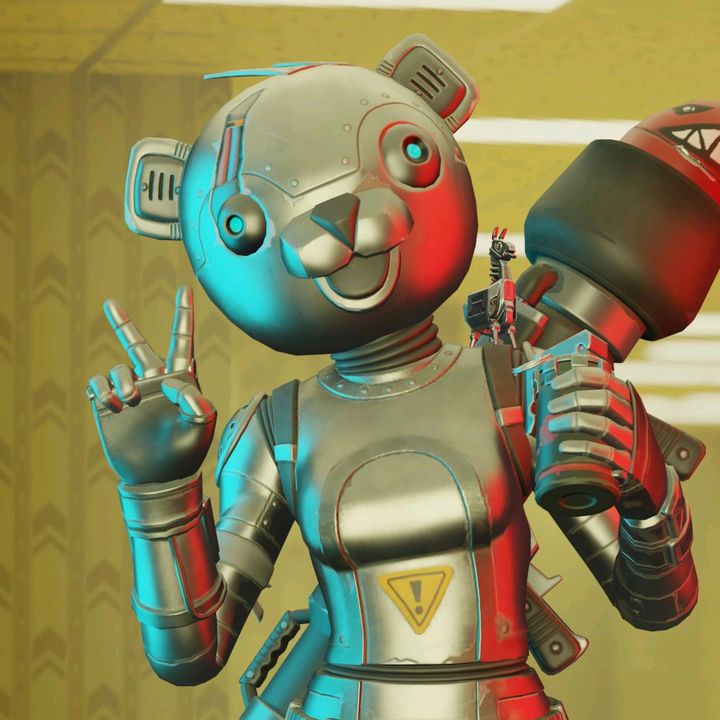 @jawsclaws