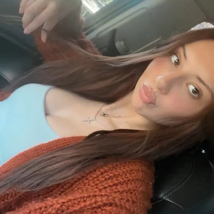 bells_skyee