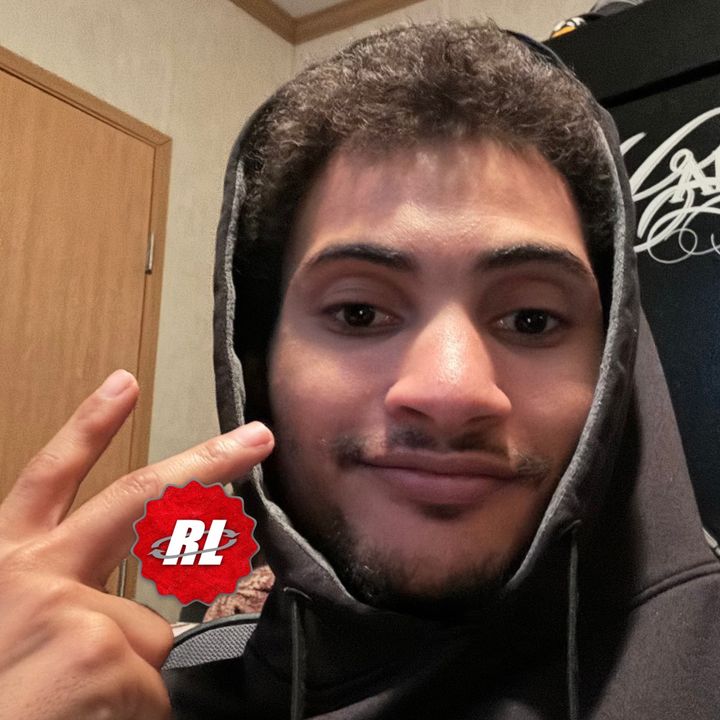 officialreisensings23