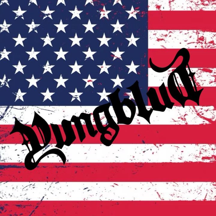 yungblud.us