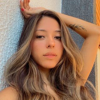 francimarmartins31