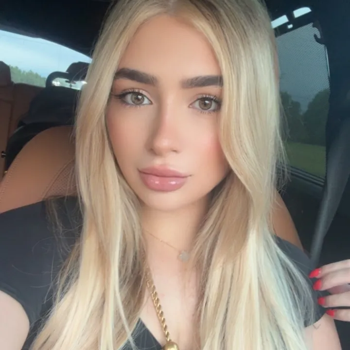 @itsfaithlianne